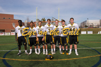 rmhs15vblacr33