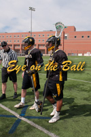 rmhs15vblacr37