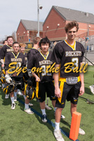 rmhs15vblacr39