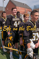 rmhs15vblacr41