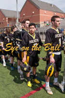 rmhs15vblacr43
