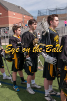 rmhs15vblacr44