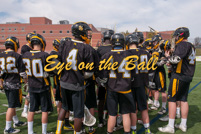 rmhs15vblacr49