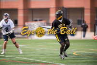 rmhs15vblacr73