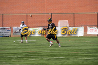 rmhs15vblacr77