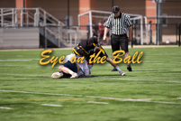 rmhs15vblacr86