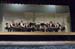 rmhs08zzinmu39