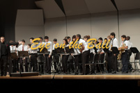 rmhs12zzinmu56