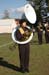 rmhs08zzmaba61