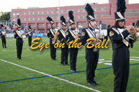 rmhs14zzmaba22