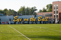 rmhs15zzmaba37