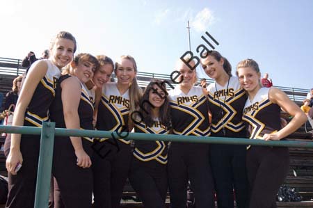 rmhs08zgpoms1