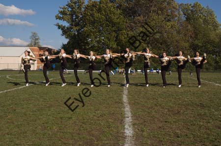 rmhs08zgpoms20
