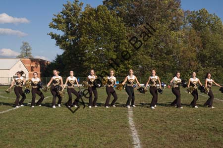 rmhs08zgpoms22