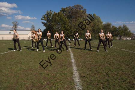 rmhs08zgpoms25