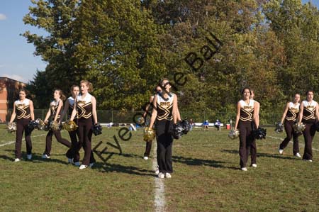 rmhs08zgpoms26
