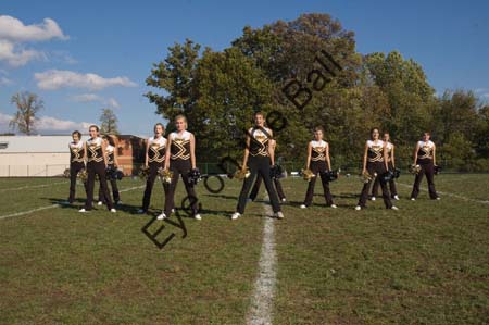 rmhs08zgpoms28