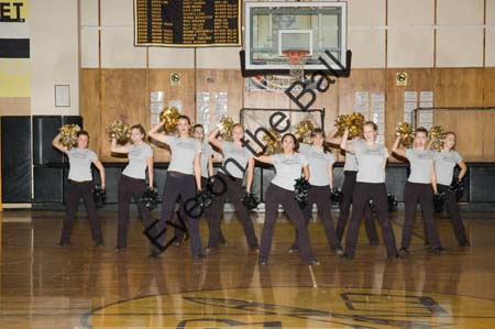rmhs08zgpoms32