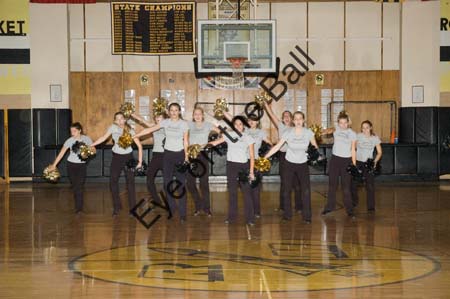 rmhs08zgpoms36