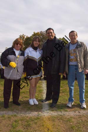 rmhs08zgpoms38