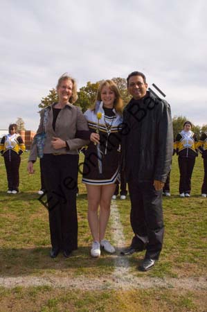 rmhs08zgpoms41