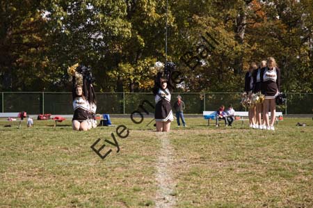 rmhs08zgpoms44