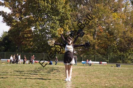 rmhs08zgpoms55