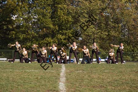rmhs08zgpoms6