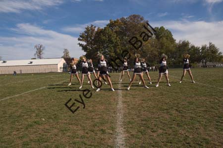 rmhs08zgpoms60