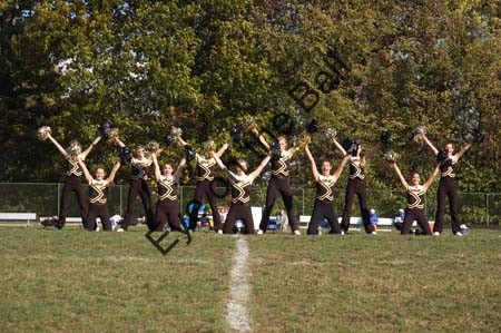 rmhs08zgpoms7