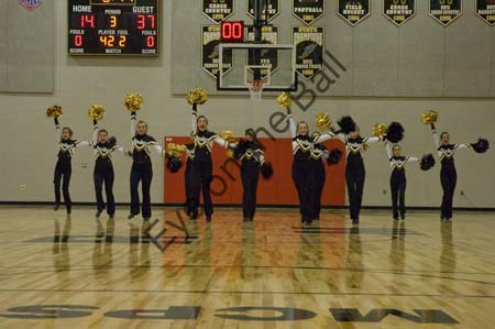 rmhs08zgpoms70