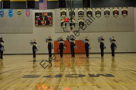 rmhs08zgpoms75