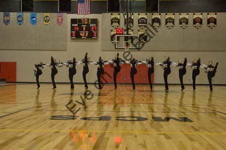 rmhs08zgpoms76