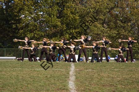 rmhs08zgpoms9