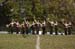 rmhs08zgpoms11