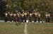 rmhs08zgpoms12