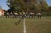 rmhs08zgpoms14