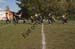 rmhs08zgpoms16