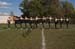 rmhs08zgpoms20
