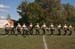 rmhs08zgpoms22