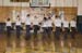 rmhs08zgpoms30