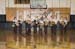 rmhs08zgpoms31