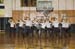 rmhs08zgpoms32
