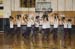 rmhs08zgpoms33