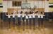 rmhs08zgpoms37