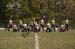 rmhs08zgpoms4