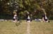 rmhs08zgpoms46