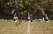 rmhs08zgpoms47