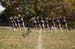 rmhs08zgpoms50