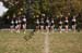 rmhs08zgpoms51